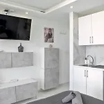 Impressive Near Siam Park, 601, Ponderosa Playa Feñabe