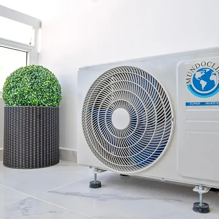 Impressive Near Siam Park, 601, Ponderosa