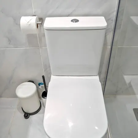 Impressive Near Siam Park, 601, Ponderosa *