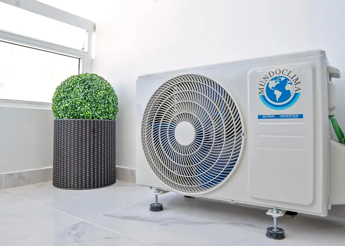 Impressive Near Siam Park, 601, Ponderosa