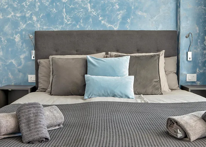 Impressive Near Siam Park, 601, Ponderosa Apartamento *