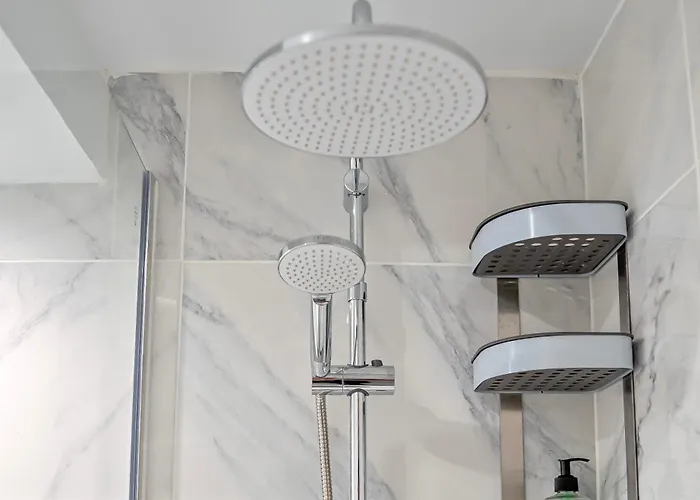 Impressive Near Siam Park, 601, Ponderosa *