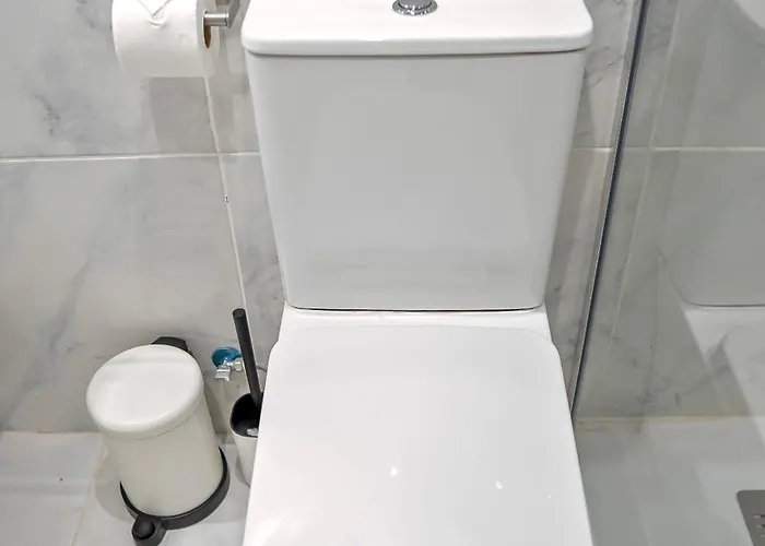 Impressive Near Siam Park, 601, Ponderosa *