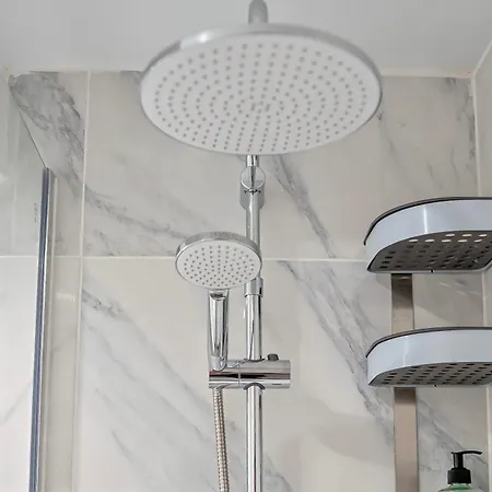 Impressive Near Siam Park, 601, Ponderosa *